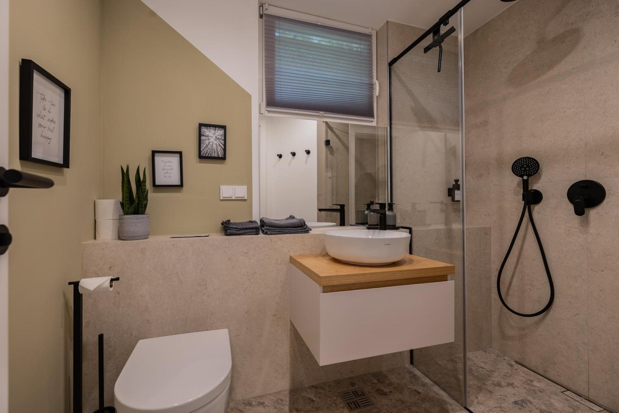 Brandneues Apartment, Top-Lage, See & Berge, Sauna Winterberg Ngoại thất bức ảnh